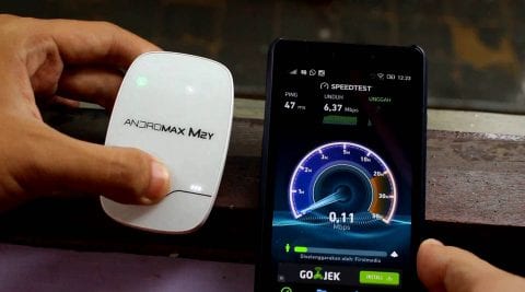 Mau Beli Smartfren Andromax Mifi M2y Baca Dulu Review Nya Sepulsa