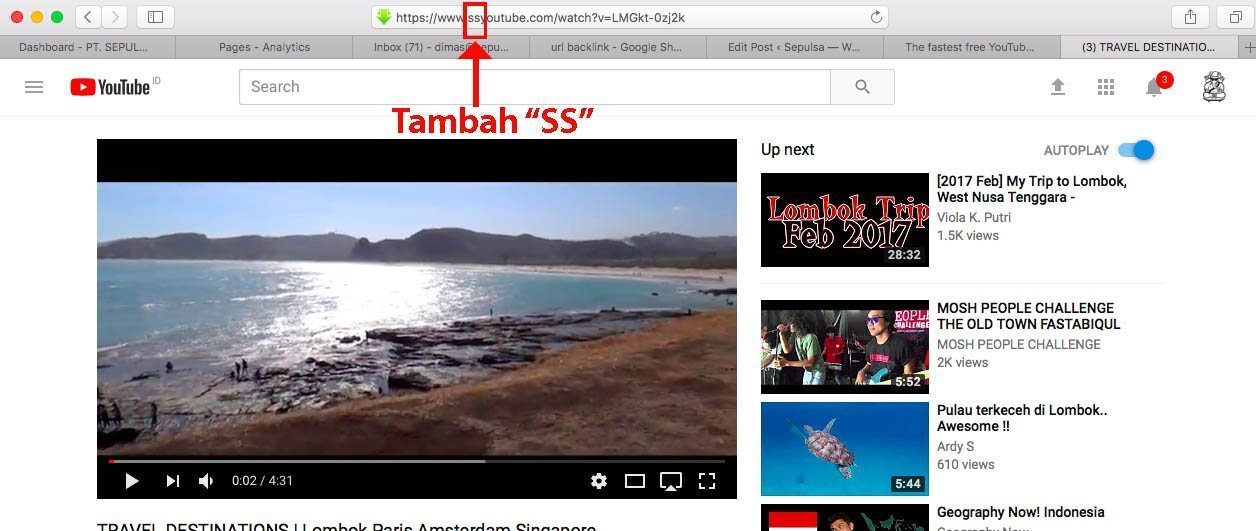 Https Www Youtube Com Watch V Dqw4w9wgxcq