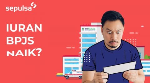 Penasaran Berapa Penghasilan Youtuber Simak Disini Sepulsa