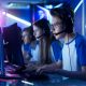 Cara Menghasilkan Uang Dari Game
